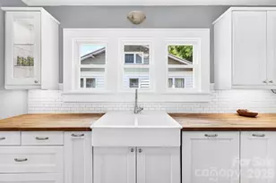15 Westgate Rd, Asheville, NC 28806 - Photo 13