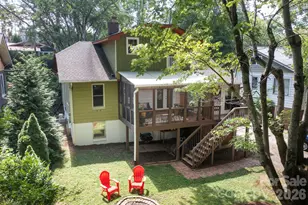 15 Westgate Rd, Asheville, NC 28806 - Photo 39