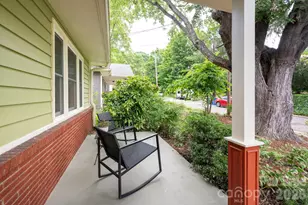 15 Westgate Rd, Asheville, NC 28806 - Photo 3
