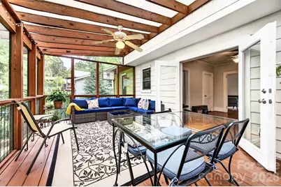 15 Westgate Road, Asheville, NC 28806 - Photo 21