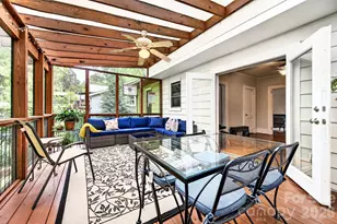 15 Westgate Rd, Asheville, NC 28806 - Photo 21