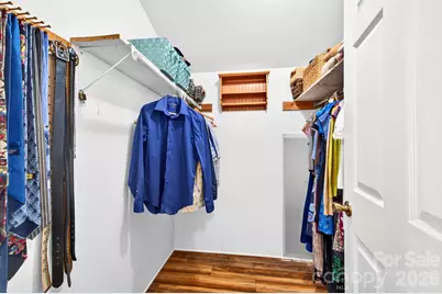 15 Westgate Road, Asheville, NC 28806 - Photo 29