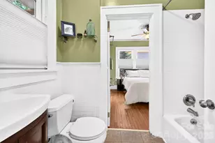 15 Westgate Rd, Asheville, NC 28806 - Photo 19