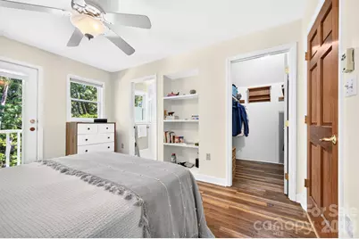 15 Westgate Road, Asheville, NC 28806 - Photo 27