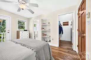 15 Westgate Rd, Asheville, NC 28806 - Photo 27
