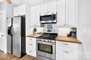 15 Westgate Rd, Asheville, NC 28806 - Photo 11