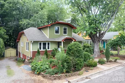 15 Westgate Road, Asheville, NC 28806 - Photo 43