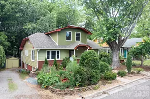 15 Westgate Rd, Asheville, NC 28806 - Photo 43