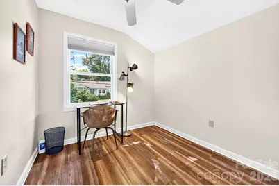 15 Westgate Road, Asheville, NC 28806 - Photo 31