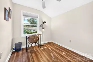 15 Westgate Rd, Asheville, NC 28806 - Photo 31