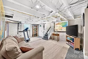 15 Westgate Rd, Asheville, NC 28806 - Photo 37