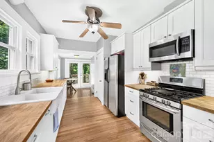 15 Westgate Rd, Asheville, NC 28806 - Photo 9