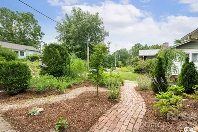 15 Westgate Road, Asheville, NC 28806 - Photo 41
