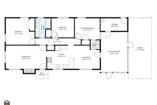 255 Smith Grove Rd, Forest City, NC 28043 - Photo 29