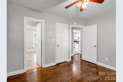 255 Smith Grove Road, Forest City, NC 28043 - Photo 21
