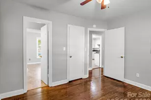 255 Smith Grove Rd, Forest City, NC 28043 - Photo 21