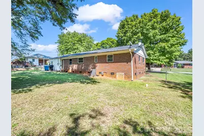 255 Smith Grove Road, Forest City, NC 28043 - Photo 7