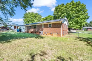 255 Smith Grove Rd, Forest City, NC 28043 - Photo 7