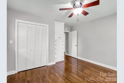 255 Smith Grove Road, Forest City, NC 28043 - Photo 27