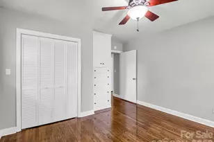 255 Smith Grove Rd, Forest City, NC 28043 - Photo 27