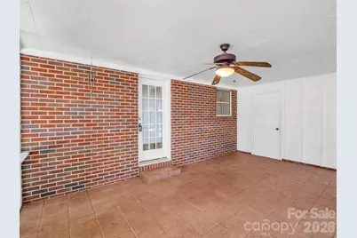 255 Smith Grove Road, Forest City, NC 28043 - Photo 9