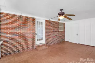 255 Smith Grove Rd, Forest City, NC 28043 - Photo 9