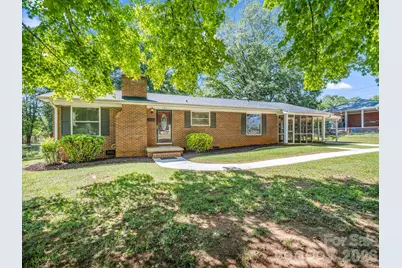 255 Smith Grove Road, Forest City, NC 28043 - Photo 3
