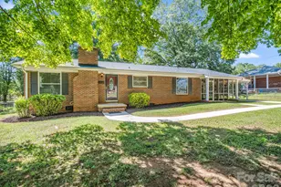 255 Smith Grove Rd, Forest City, NC 28043 - Photo 3