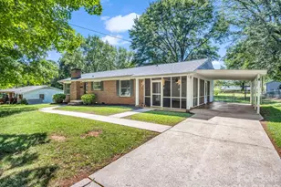 255 Smith Grove Rd, Forest City, NC 28043 - Photo 1