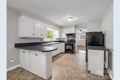 255 Smith Grove Road, Forest City, NC 28043 - Photo 13