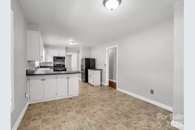 255 Smith Grove Road, Forest City, NC 28043 - Photo 17