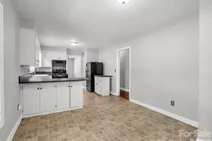 255 Smith Grove Rd, Forest City, NC 28043 - Photo 17