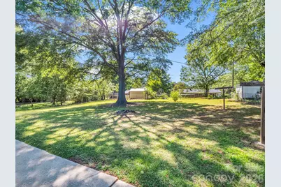 255 Smith Grove Road, Forest City, NC 28043 - Photo 5