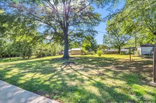 255 Smith Grove Rd, Forest City, NC 28043 - Photo 5