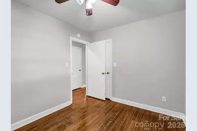 255 Smith Grove Road, Forest City, NC 28043 - Photo 23