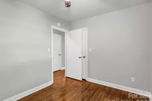 255 Smith Grove Rd, Forest City, NC 28043 - Photo 23