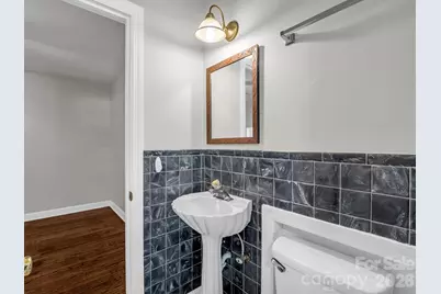 255 Smith Grove Road, Forest City, NC 28043 - Photo 19