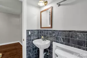 255 Smith Grove Rd, Forest City, NC 28043 - Photo 19