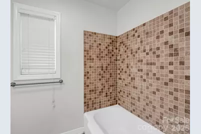 255 Smith Grove Road, Forest City, NC 28043 - Photo 25
