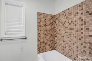 255 Smith Grove Rd, Forest City, NC 28043 - Photo 25