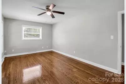 255 Smith Grove Road, Forest City, NC 28043 - Photo 11