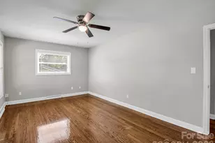 255 Smith Grove Rd, Forest City, NC 28043 - Photo 11