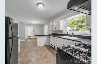 255 Smith Grove Road, Forest City, NC 28043 - Photo 15