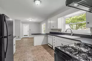255 Smith Grove Rd, Forest City, NC 28043 - Photo 15