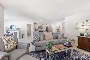 585 N Sparkleberry St, Chester, SC 29706 - Photo 19