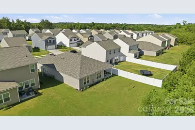 585 N Sparkleberry Street, Chester, SC 29706 - Photo 33