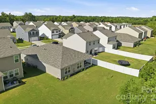 585 N Sparkleberry St, Chester, SC 29706 - Photo 33