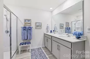 585 N Sparkleberry St, Chester, SC 29706 - Photo 23