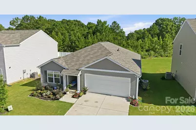 585 N Sparkleberry Street, Chester, SC 29706 - Photo 31