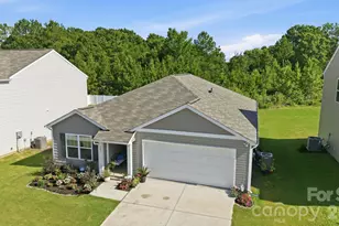 585 N Sparkleberry St, Chester, SC 29706 - Photo 31